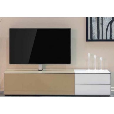 Стойка для ТВ Sonorous ELEMENT EX195 #2